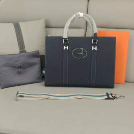 Picture of Hermes Mens Bags _SKUfw214647001fw